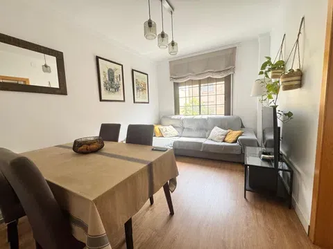 Flat / apartment in Calle de Galileu, Sants, Barcelona in Sants · Barcelona