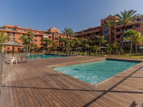 Flat / apartment in Calle Rector Federico Mayor Zaragoza, 1, Playa Granada, Motril in Flat / apartment in Calle Rector Federico Mayor Zaragoza, 1, Playa Granada, Motril · Motril