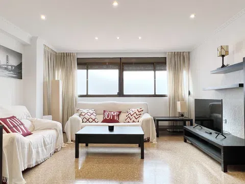 Flat / apartment in Calle de Pere De València, 10, L'Illa Perduda, València in L'Illa Perduda · València