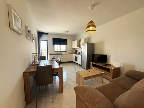 Flat / apartment in Playa Blanca, Yaiza in Playa Blanca · Yaiza