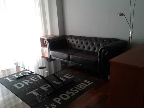 Studio in Calle marqués de murrieta, 9, Gran Vía, Logroño in Gran Vía · Logroño