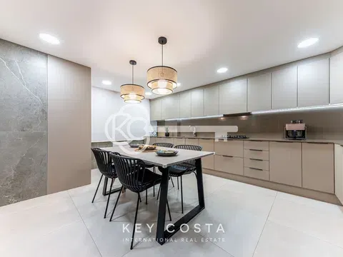 Flat / apartment in Calle Pintor Aparicio, Ensanche-Diputación, Alicante / Alacant in Ensanche-Diputación · Alicante / Alacant