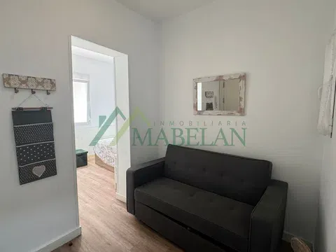 Flat / apartment in Calle de Jaime Vera, Puerta del Ángel, Madrid in Puerta del Ángel · Madrid