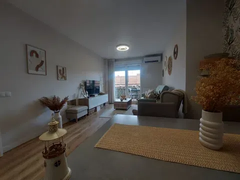 Flat / apartment in Via Gran, Gran Vía, Logroño in Gran Vía · Logroño