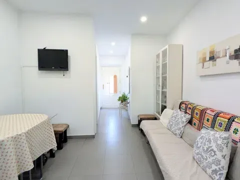 Flat / apartment in Centro, Elche / Elx in Centro · Elche / Elx