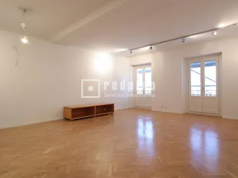 Flat / apartment in Calle de Sagasta, Trafalgar, Madrid in Trafalgar · Madrid