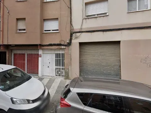 Flat / apartment in Cerdanyola nord, Mataró in Cerdanyola nord · Mataró