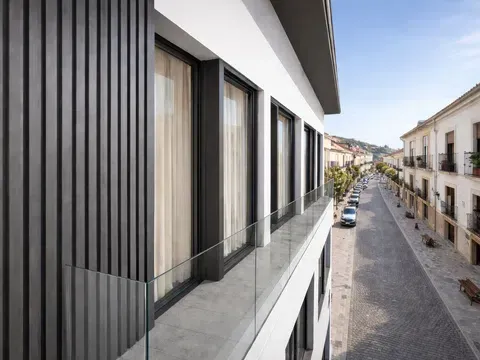 Flat / apartment in Camino Can Pastilla, 11, Coll d'En Rabassa, Palma de Mallorca in Coll d'En Rabassa · Palma de Mallorca