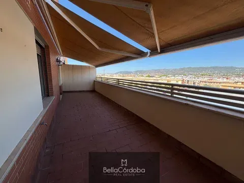 Flat / apartment in Santa Rosa - San José, Córdoba in Santa Rosa - San José · Córdoba