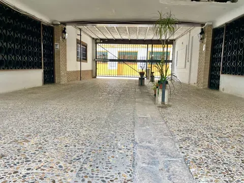 Flat / apartment in Judería - San Basilio, Córdoba in Judería - San Basilio · Córdoba