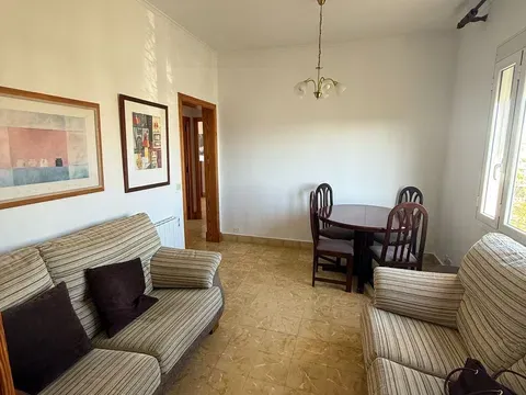 Flat / apartment in San Sebastián, 34, Avinguda Menorca-Sinia Costabella, Maó/Mahón in Avinguda Menorca-Sinia Costabella · Maó/Mahón
