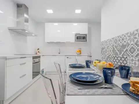 Flat / apartment in C. Madereros, 10, Centro, Ronda in Flat / apartment in C. Madereros, 10, Centro, Ronda · Ronda