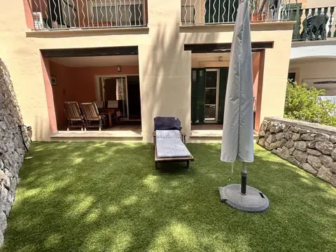 Duplex in Santa Ponça, Calvià in Duplex in Santa Ponça, Calvià · Calvià