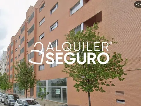 Penthouse in Calle Unicornio, Sur, Móstoles in Penthouse in Calle Unicornio, Sur, Móstoles · Móstoles