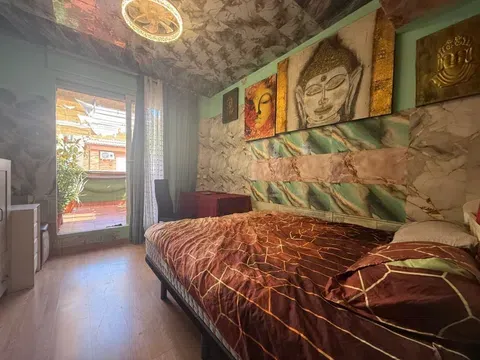Flat / apartment in Calle Cantueso, 31, Valdeacederas, Madrid in Valdeacederas · Madrid