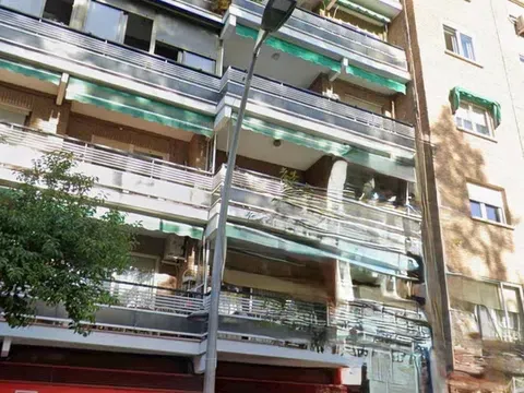 Flat / apartment in Juan De Austria, Juan de Austria, Alcalá de Henares in Flat / apartment in Juan De Austria, Juan de Austria, Alcalá de Henares · Alcalá de Henares