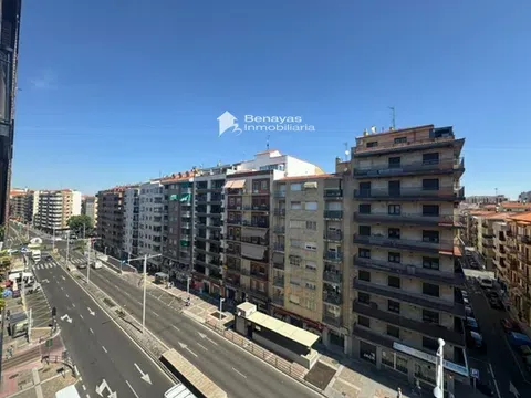 Flat / apartment in Garrido sur, Salamanca in Garrido sur · Salamanca