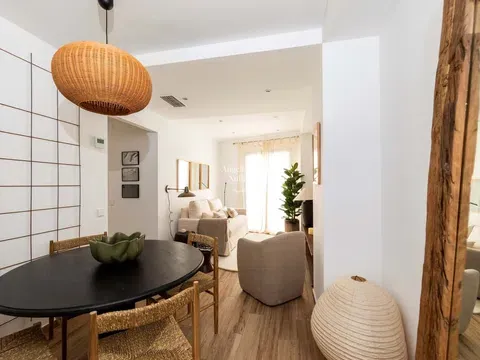 Flat / apartment in Calle de la Carreta, Centre, Sitges in Flat / apartment in Calle de la Carreta, Centre, Sitges · Sitges