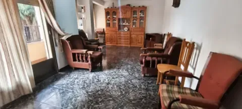 Piso en Andújar in Andújar · Andújar