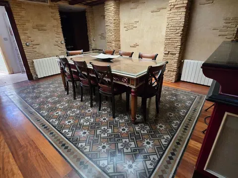 Duplex in Zona San José - Varela, Cádiz in Duplex in Zona San José - Varela, Cádiz · Cádiz