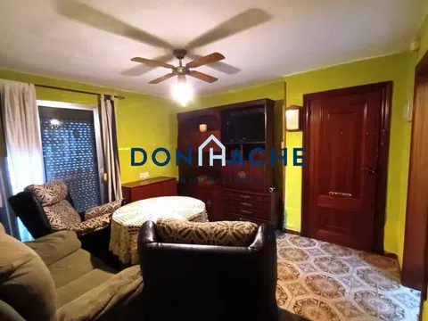Flat / apartment in Los Milagros - Corchera, Mérida in Flat / apartment in Los Milagros - Corchera, Mérida · Mérida