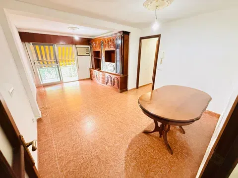 Flat / apartment in Puente Genil, Sector sur - Santa Cruz, Córdoba in Sector sur - Santa Cruz · Córdoba