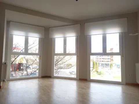 Flat / apartment in Griseras - Gardachales, Tudela in Flat / apartment in Griseras - Gardachales, Tudela · Tudela