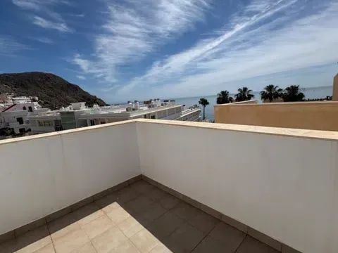 Terraced house in Carboneras in Terraced house in Carboneras · Carboneras