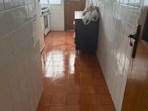 Flat / apartment in Ronda - Arabial, Granada in Ronda - Arabial · Granada
