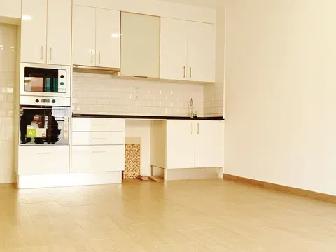 Flat / apartment in Rafael Casanovas, Can Vinader, Castelldefels in Flat / apartment in Rafael Casanovas, Can Vinader, Castelldefels · Castelldefels