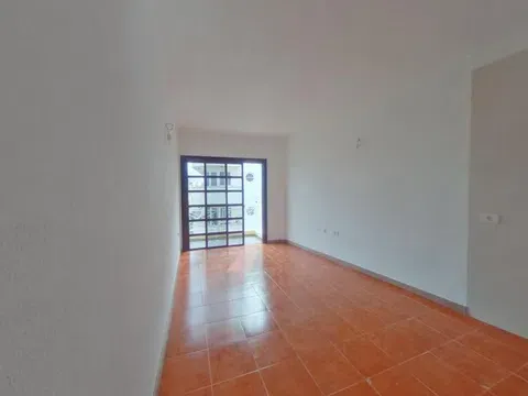 Flat / apartment in Calle Barranquillo, Los Cristianos, Arona in Flat / apartment in Calle Barranquillo, Los Cristianos, Arona · Arona