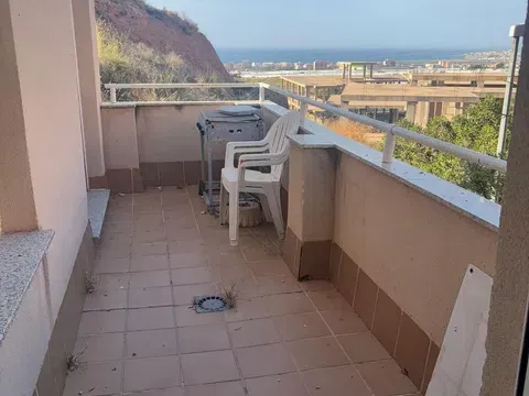 Flat / apartment in Aguadulce norte, Roquetas de Mar in Aguadulce norte · Roquetas de Mar