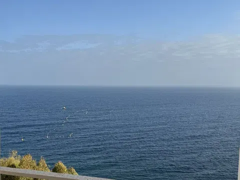 Penthouse in Calle Recinto Sur, 3, Zona Centro, Ceuta in Penthouse in Calle Recinto Sur, 3, Zona Centro, Ceuta · Ceuta