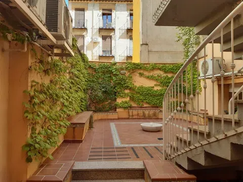 Flat / apartment in Figares, Granada in Flat / apartment in Figares, Granada · Granada