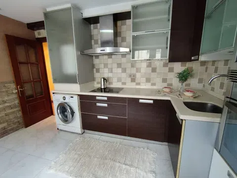 Flat / apartment in Calle Miguel Ángel Blanco, Masip, Oviedo in Masip · Oviedo