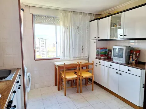 Flat / apartment in Calle Txotena, Otxarkoaga - Txurdinaga, Bilbao in Flat / apartment in Calle Txotena, Otxarkoaga - Txurdinaga, Bilbao · Bilbao