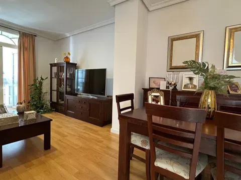 Flat / apartment in Mentidero - Teatro Falla - Alameda, Cádiz in Flat / apartment in Mentidero - Teatro Falla - Alameda, Cádiz · Cádiz