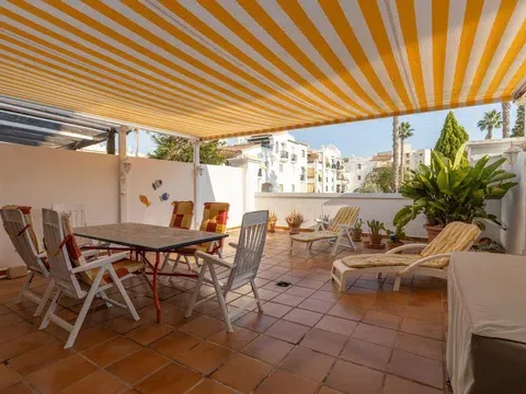 Flat / apartment in Camino del Pelaíllo, 29, Playa Granada, Motril in Flat / apartment in Camino del Pelaíllo, 29, Playa Granada, Motril · Motril