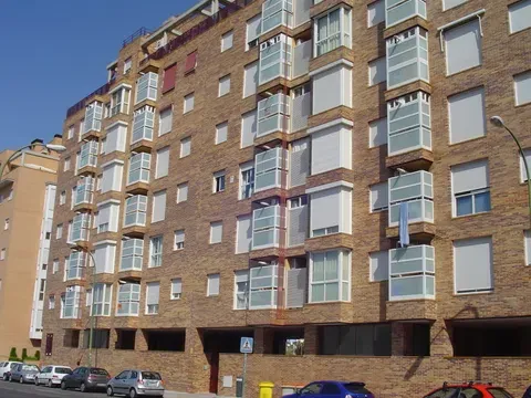 Studio in Calle Flautas, 46, Pau de Carabanchel, Madrid in Pau de Carabanchel · Madrid