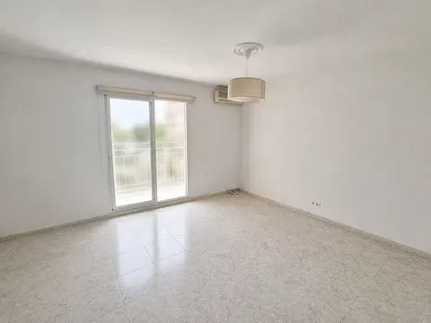 Flat / apartment in Calle del Cap Enderrocat, Son Roca - Son Ximelis - Son Anglada, Palma de Mallorca in Son Roca - Son Ximelis - Son Anglada · Palma de Mallorca