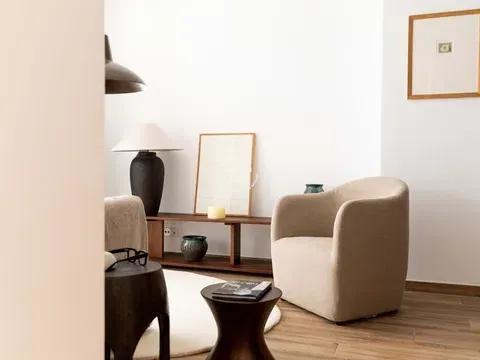 Flat / apartment in Calle de la Carreta, Centre, Sitges in Flat / apartment in Calle de la Carreta, Centre, Sitges · Sitges
