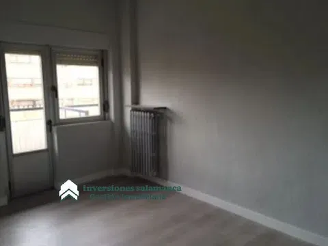 Flat / apartment in Paseo del Doctor Torres Villarroel, Vidal, Salamanca in Flat / apartment in Paseo del Doctor Torres Villarroel, Vidal, Salamanca · Salamanca
