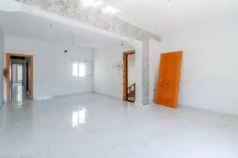 Piso en calle de la Verbena in Andújar · Andújar
