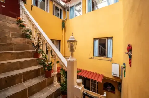 Casa en Camino Tajora, 4 in Icod de Los Vinos · Icod de Los Vinos