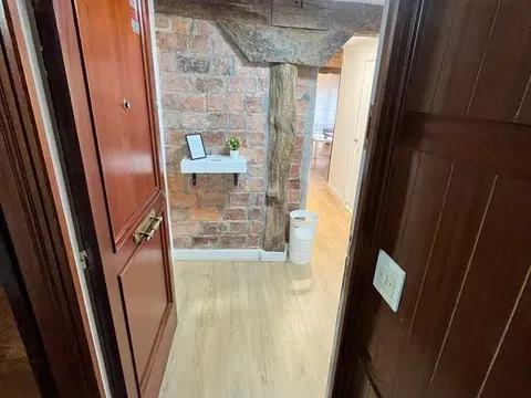 Flat / apartment in Cuesta de la Atalaya, 17, Centro - Ayuntamiento, Santander in Flat / apartment in Cuesta de la Atalaya, 17, Centro - Ayuntamiento, Santander · Santander