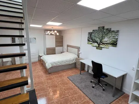 Flat / apartment in Rinconada, Alcalá de Henares in Flat / apartment in Rinconada, Alcalá de Henares · Alcalá de Henares