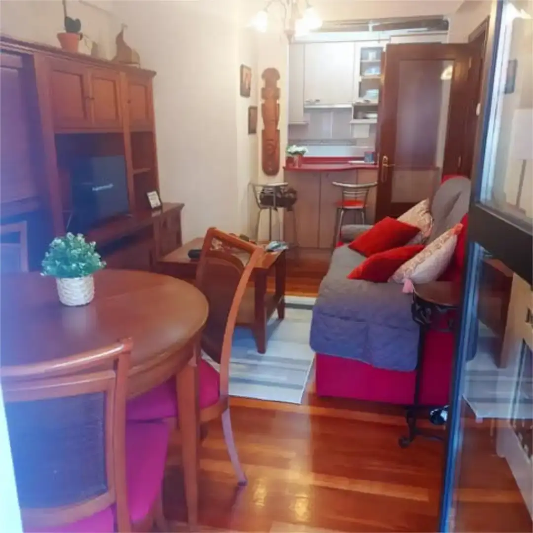 1-bed in Castro-Urdiales in Castro-Urdiales, 39700, Castro-Urdiales, Cantabria · Castro-Urdiales, Cantabria