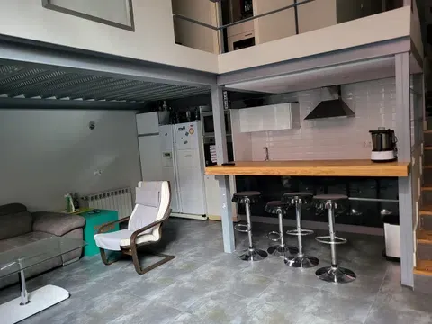 Flat / apartment in Calle de Sierra Bullones, Valdeacederas, Madrid in Valdeacederas · Madrid