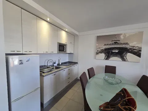 Flat / apartment in Playa de las Américas, Adeje in Playa de las Américas · Adeje
