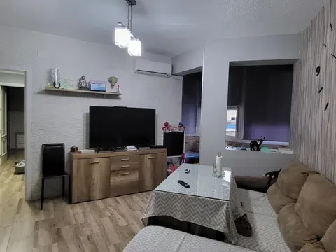 Flat / apartment in Levante, Córdoba in Levante · Córdoba